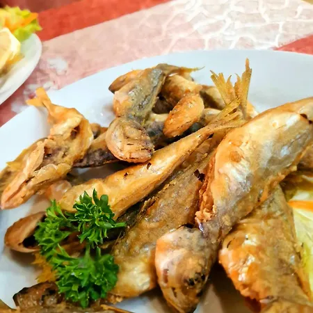 فور سيزونس العائلي فندق 2*