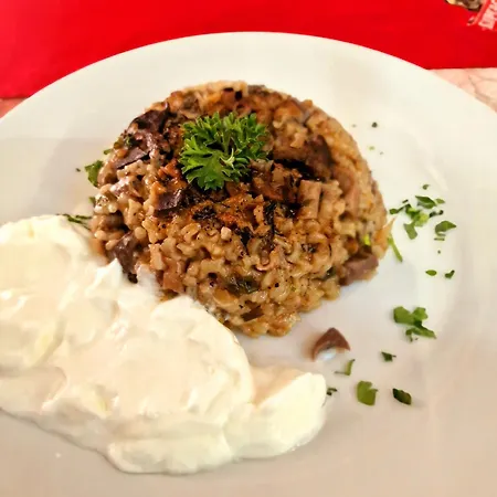 فور سيزونس العائلي